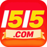 Profile photo of i5i5csppiu