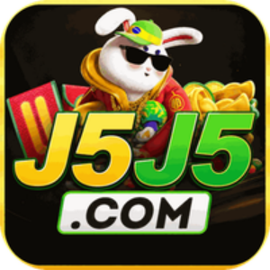 Profile photo of j5j5icrapy j5j5icrapy