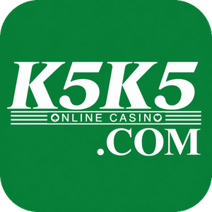 Profile photo of k5k5lxatrj k5k5lxatrj