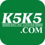 Profile photo of k5k5lxatrj