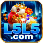 Profile photo of l5l5pozylu