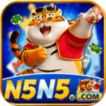 Profile photo of n5n5ubggix