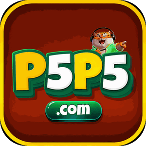 Profile photo of p5p5vndmjx p5p5vndmjx