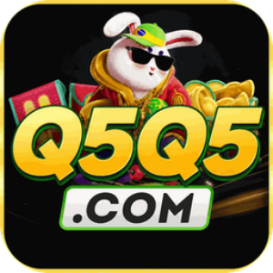 Profile photo of q5q5ayraxk q5q5ayraxk