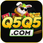 Profile photo of q5q5ayraxk