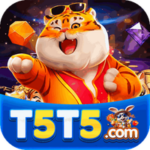 Profile photo of t5t5bqooax