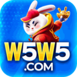 Profile photo of w5w5zieqwh
