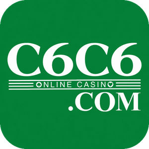 Profile photo of c6c6sozgvr c6c6sozgvr
