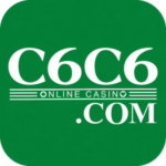 Profile photo of c6c6sozgvr