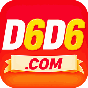 Profile photo of d6d6qrwlcg d6d6qrwlcg
