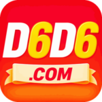 Profile photo of d6d6qrwlcg