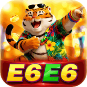 Profile photo of e6e6szrobk e6e6szrobk