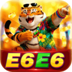 Profile photo of e6e6szrobk