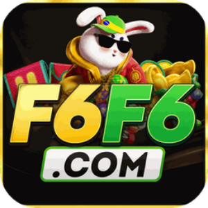 Profile photo of f6f6xcciwq f6f6xcciwq