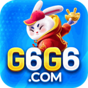 Profile photo of g6g6cfofnd g6g6cfofnd