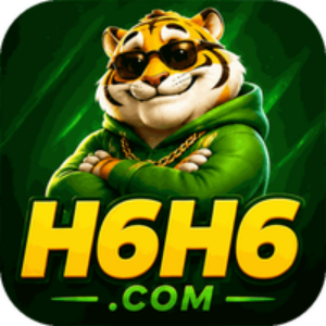 Profile photo of h6h6jazokc h6h6jazokc