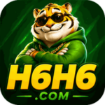 Profile photo of h6h6jazokc