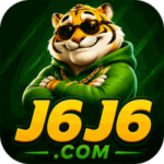 Profile photo of j6j6zjoqpq