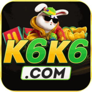 Profile photo of k6k6magdwj k6k6magdwj