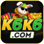 Profile photo of k6k6magdwj