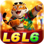 Profile photo of l6l6mxqucl