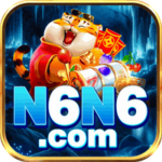 Profile photo of n6n6rjhmoq