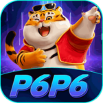 Profile photo of p6p6hbvecm