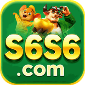 Profile photo of s6s6gizcfp s6s6gizcfp