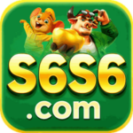 Profile photo of s6s6gizcfp