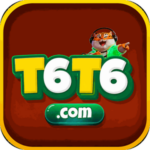 Profile photo of t6t6bnlaen