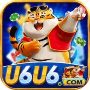 Profile photo of u6u6kcubqh u6u6kcubqh