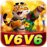 Profile photo of v6v6ejrnco