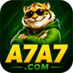 Profile photo of a7a7kxkgbq