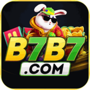 Profile photo of b7b7ohffrw b7b7ohffrw
