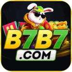 Profile photo of b7b7ohffrw