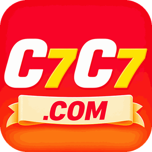 Profile photo of c7c7dahmxi c7c7dahmxi