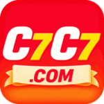 Profile photo of c7c7dahmxi