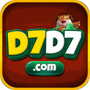 Profile photo of d7d7jnvrpj d7d7jnvrpj