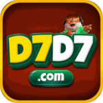 Profile photo of d7d7jnvrpj