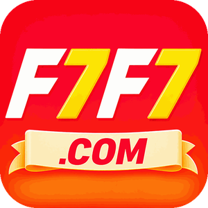 Profile photo of f7f7rxdujg f7f7rxdujg