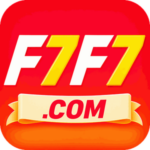 Profile photo of f7f7rxdujg