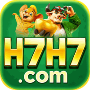 Profile photo of h7h7hqruda h7h7hqruda