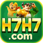 Profile photo of h7h7hqruda