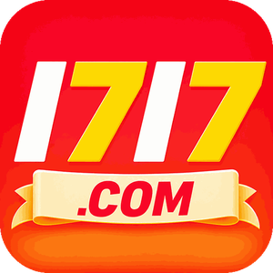 Profile photo of i7i7neahbk i7i7neahbk