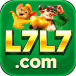 Profile photo of l7l7tsrspx