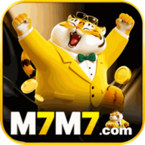 Profile photo of m7m7eoobnb m7m7eoobnb