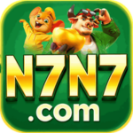 Profile photo of n7n7hybefm