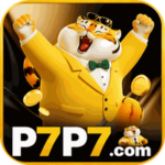 Profile photo of p7p7raevuf