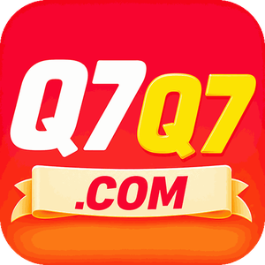 Profile photo of q7q7mntalb q7q7mntalb