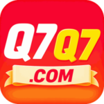 Profile photo of q7q7mntalb